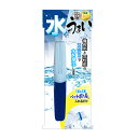 &nbsp;メーカー&nbsp;シンカテック&nbsp;商品カテゴリ&nbsp;浄水器・整水器＞携帯用浄水器&nbsp;発送目安&nbsp;2日〜3日以内に発送予定（土日祝除）&nbsp;お支払方法&nbsp;銀行振込・クレジットカード&nbsp;送料&nbsp;送料 小型(60)&nbsp;特記事項&nbsp;&nbsp;その他&nbsp;[浄水器・整水器]