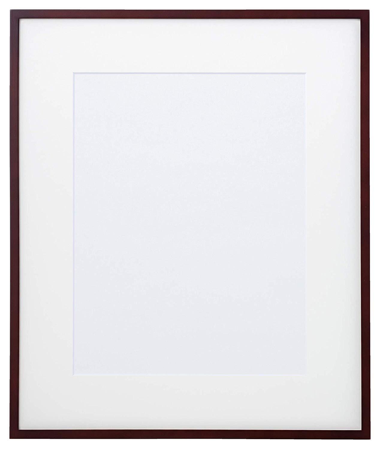 ラーソン・ジュール・ニッポン D771セピア 水彩F6 アクリル D771274 (1307518)