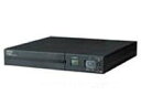 OMRON オムロン BX35F 無停電電源装置(UPS)(BX35F)