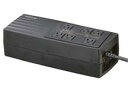 OMRON オムロン BZ50LT2 無停電電源装置(常時商用給電/テーブルタップ型)500VA/300W(BZ50LT2)