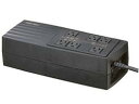 OMRON オムロン BZ35LT2 無停電電源装置(常時商用給電/テーブルタップ型)350VA/210W(BZ35LT2)