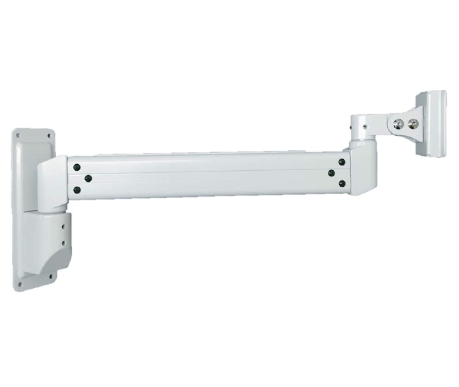 ライブクリエータ ARM2-15W2