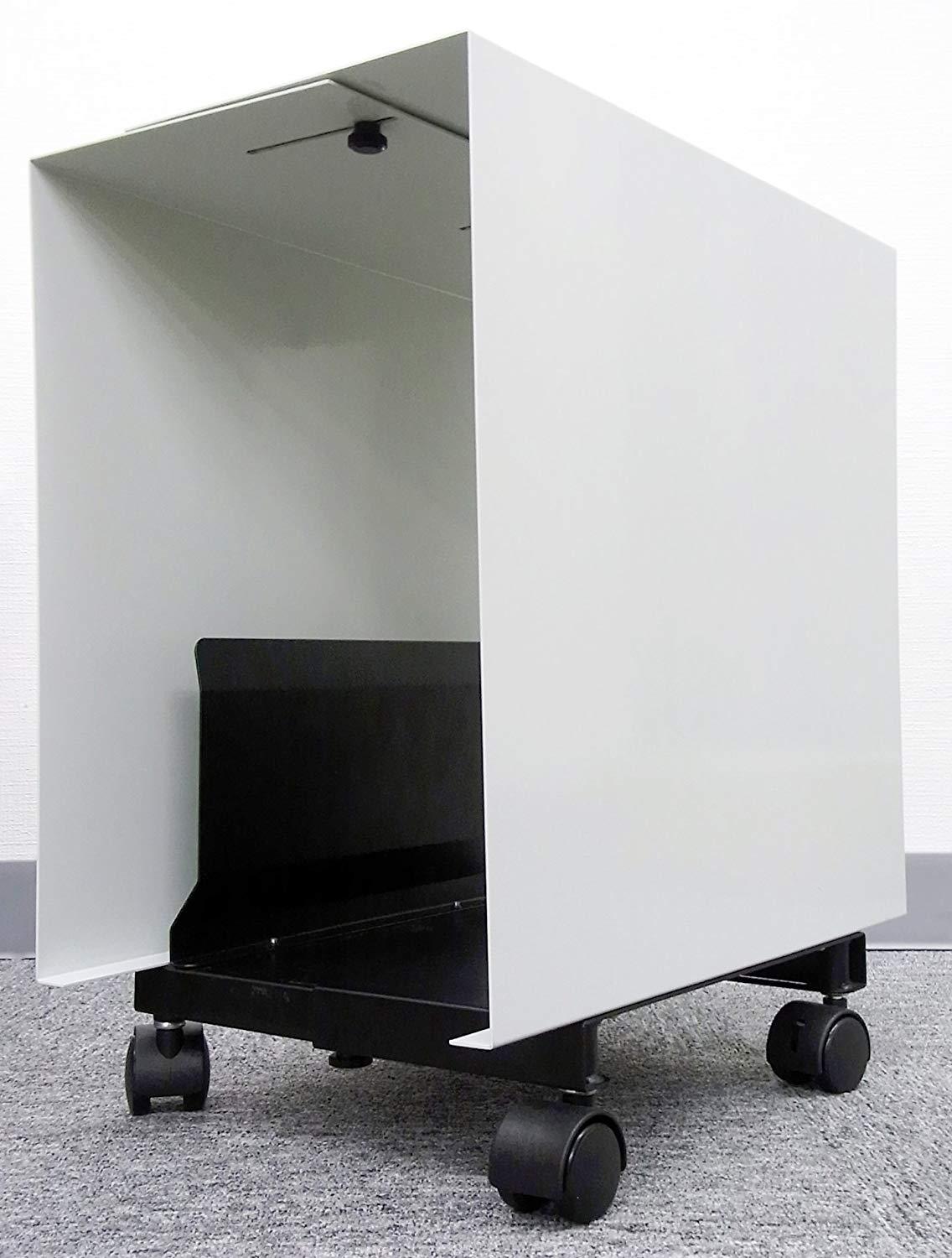 ライブクリエータ CRT-607CV