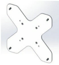 ライブクリエータ PTS-2122B