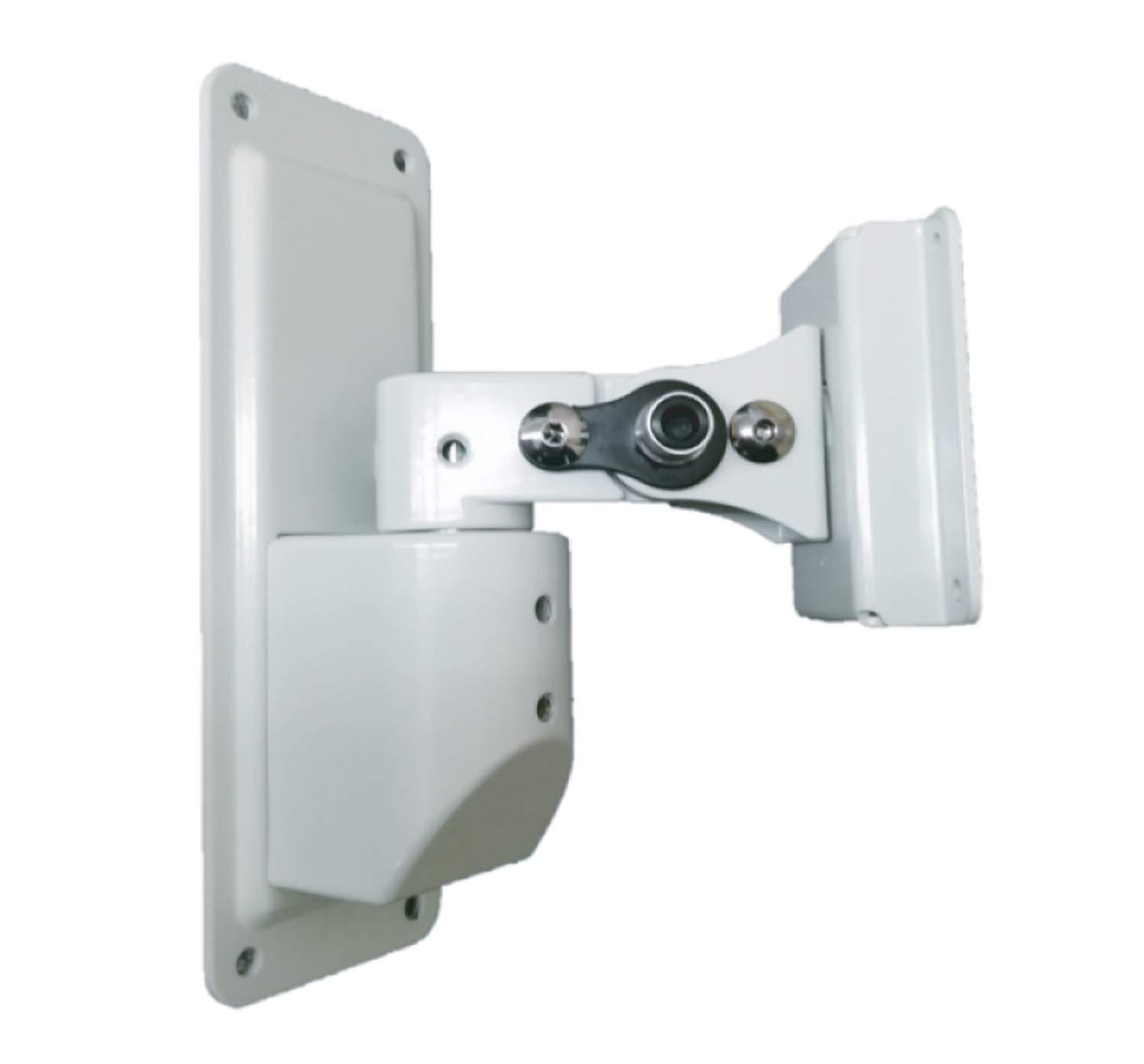 ライブクリエータ ARM-16HW2