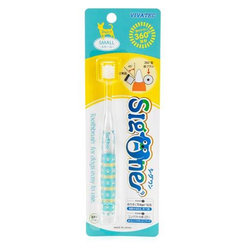 &nbsp;メーカー&nbsp;ビバテック&nbsp;商品カテゴリ&nbsp;犬のヘルスケア＞オーラルケア&nbsp;発送目安&nbsp;3日〜4日以内に発送予定（土日祝除）&nbsp;お支払方法&nbsp;銀行振込・クレジットカード&nbsp;送料&nbsp;送料 小型(60)&nbsp;特記事項&nbsp;&nbsp;その他&nbsp;