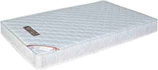 AZUMAYA 東谷 ポケットコイルマットレス SD ＜MP-322-SD＞ L1