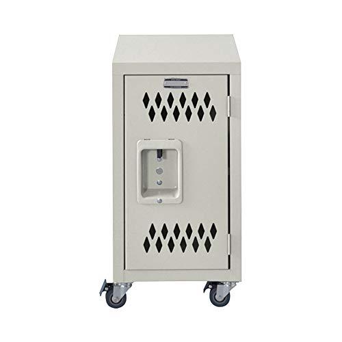 AZUMAYA 東谷 スチールチェスト S ＜TPN-40IV＞ L1