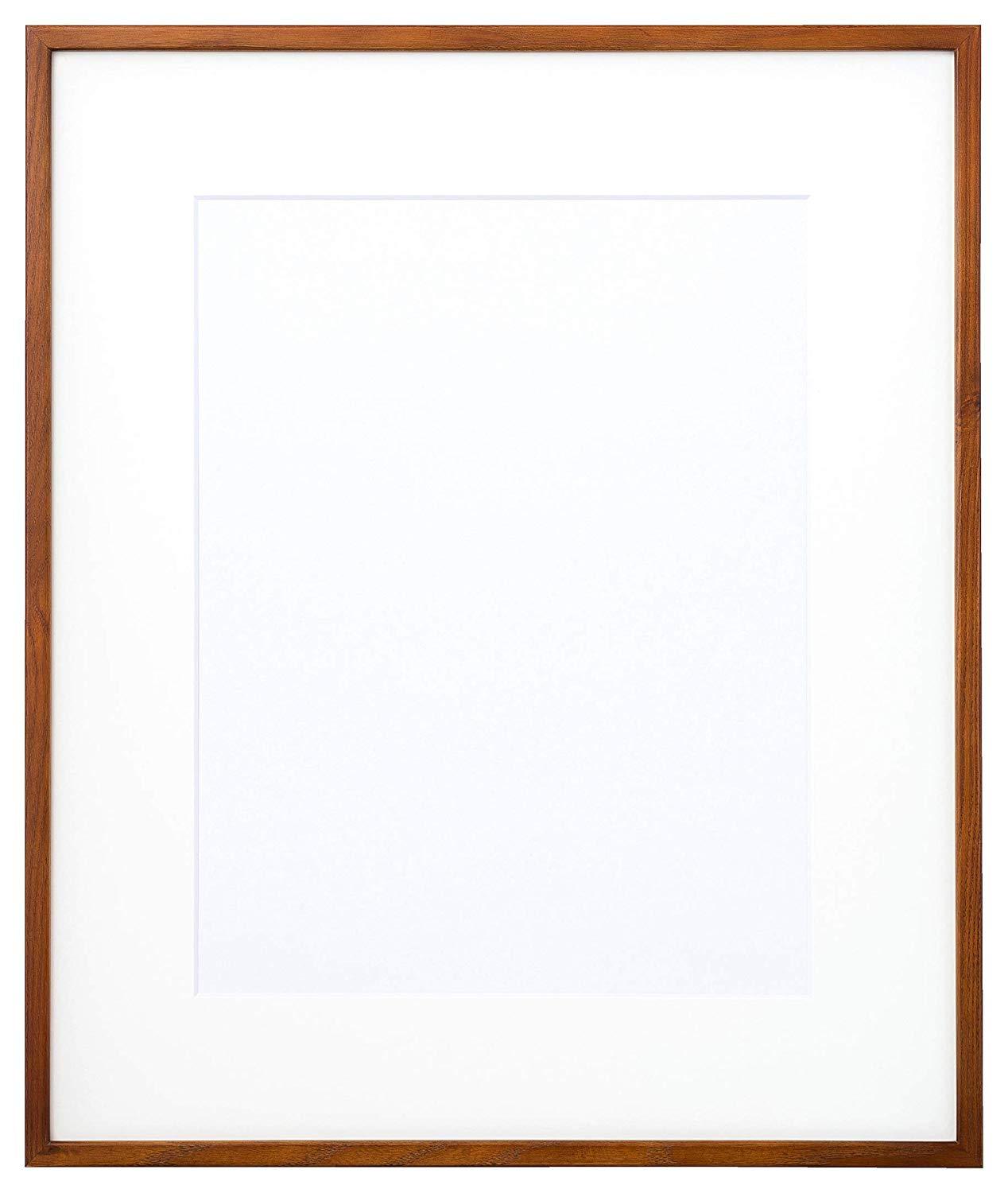 ラーソン・ジュール・ニッポン D816オーク 水彩F6 アクリル D816124 (1307542)