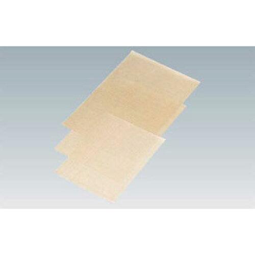 KANDA カンダ ベーキング　シート　8取（10枚入） 424007 1袋(10枚入)