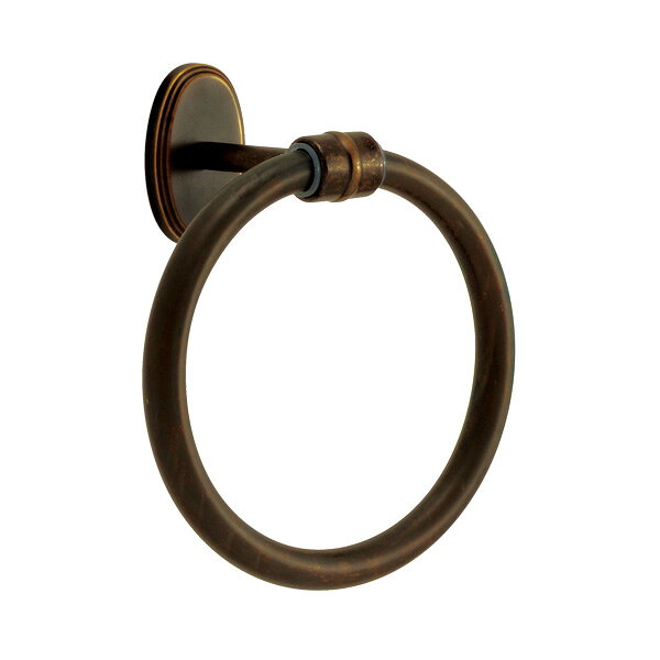 ゴーリキアイランド(Goriki Island) タオルリング PL AN 【0264-00065】