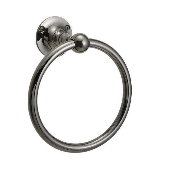 ゴーリキアイランド(Goriki Island) タオルリング SB ANNI 【0264-00112】640825