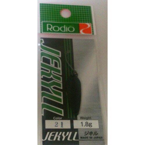&nbsp;メーカー&nbsp;ロデオクラフト&nbsp;商品カテゴリ&nbsp;ルアー＞スプーン&nbsp;発送目安&nbsp;1週間以内に発送予定&nbsp;お支払方法&nbsp;銀行振込・クレジットカード&nbsp;送料&nbsp;送料 小型(60)&nbsp;特記事項&nbsp;&nbsp;その他&nbsp;