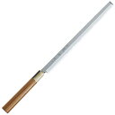 KANDA カンダ 特選 神田作 蛸引330mm 1個