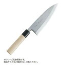 KANDA カンダ 特選 神田作 出刃270mm 1個