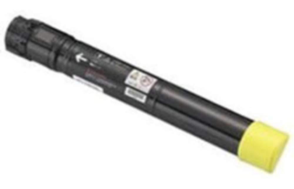 FUJIFILM トナーカートリッジ イエロー(Y)(CT203172)