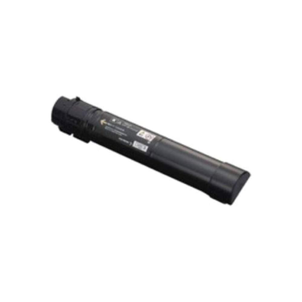 FUJIFILM 大容量トナーカートリッジ ブラック(K)(CT203177)