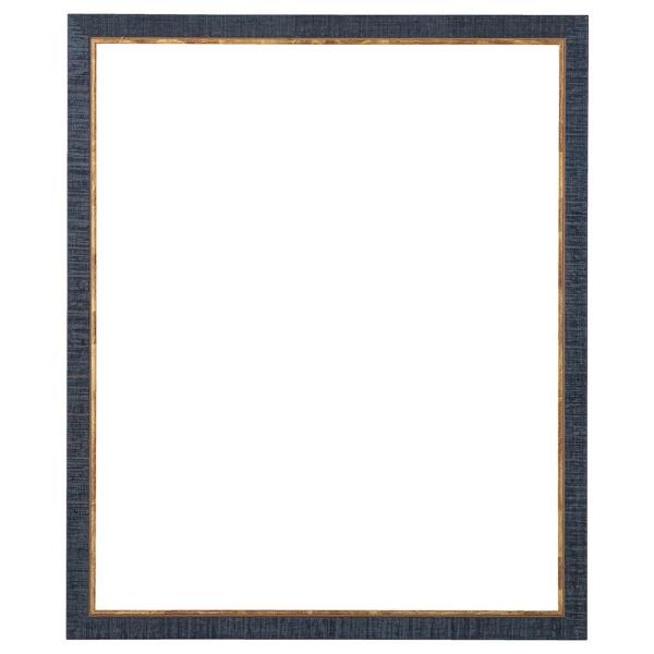 ラーソン・ジュール・ニッポン ロッキー青 八切 アクリル DB39102 (1307846)