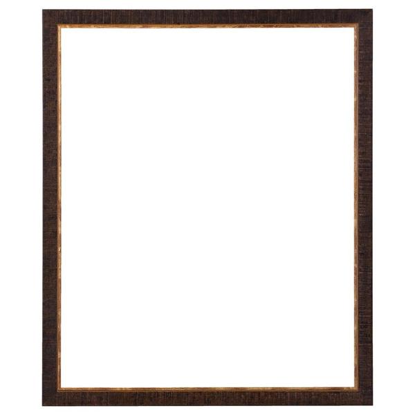 ラーソン・ジュール・ニッポン ロッキー茶 四切 アクリル DB39204 (1307852)