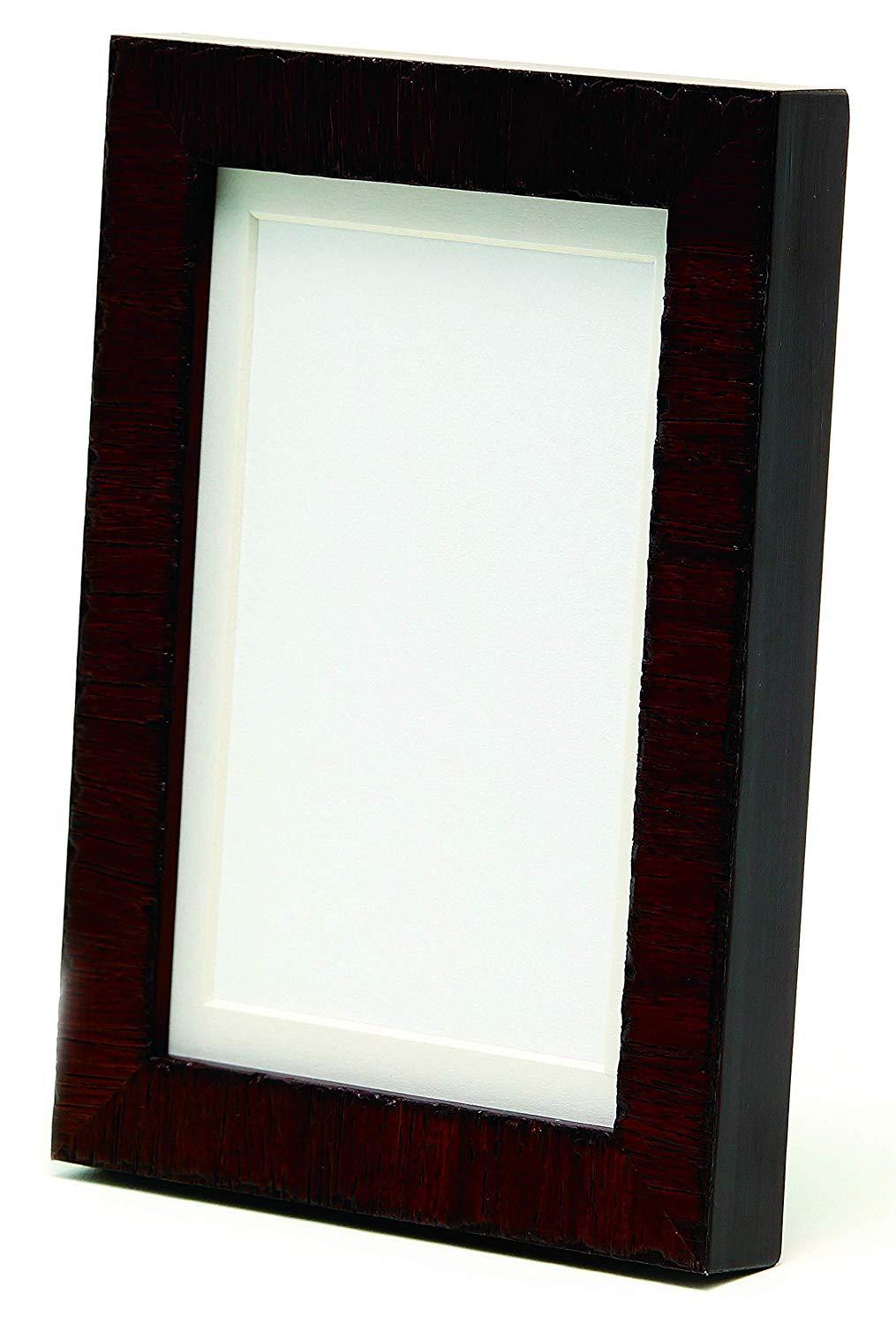 ラーソン・ジュール・ニッポン 大人の写真立て33 アクリル保護フィルム付 LJPF0033 (128 ...