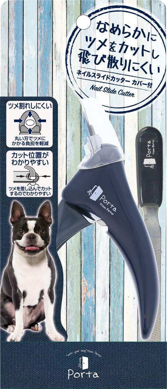 &nbsp;メーカー&nbsp;ペティオ (Petio)&nbsp;商品カテゴリ&nbsp;犬用お手入れ用品＞ブラシ&nbsp;発送目安&nbsp;3日〜4日以内に発送予定（土日祝除）&nbsp;お支払方法&nbsp;銀行振込・クレジットカード&nbsp;送料&nbsp;送料無料&nbsp;特記事項&nbsp;&nbsp;その他&nbsp;[犬]