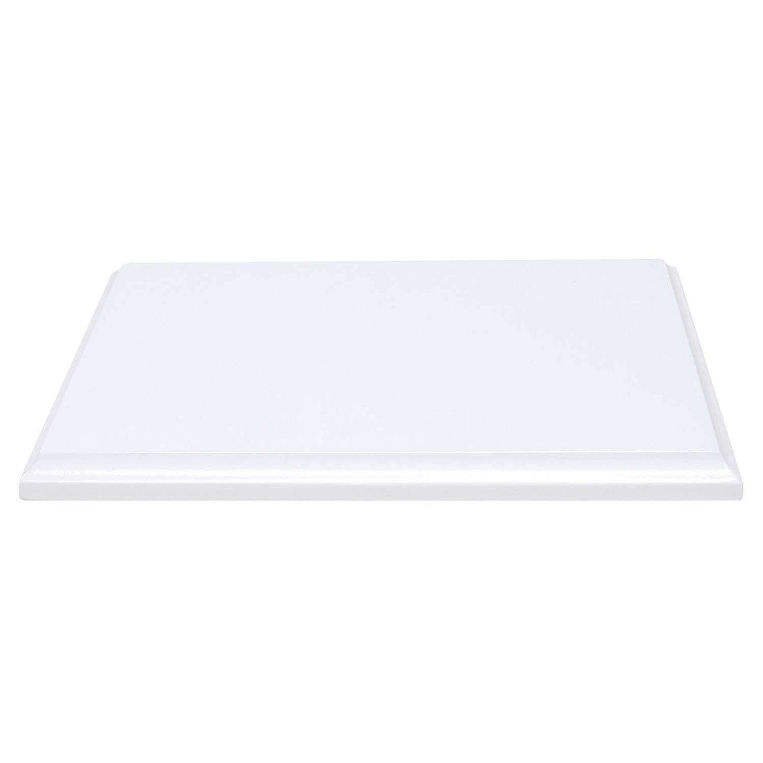 東京ローソク製造 オモイデノアカシ 単品ステージ