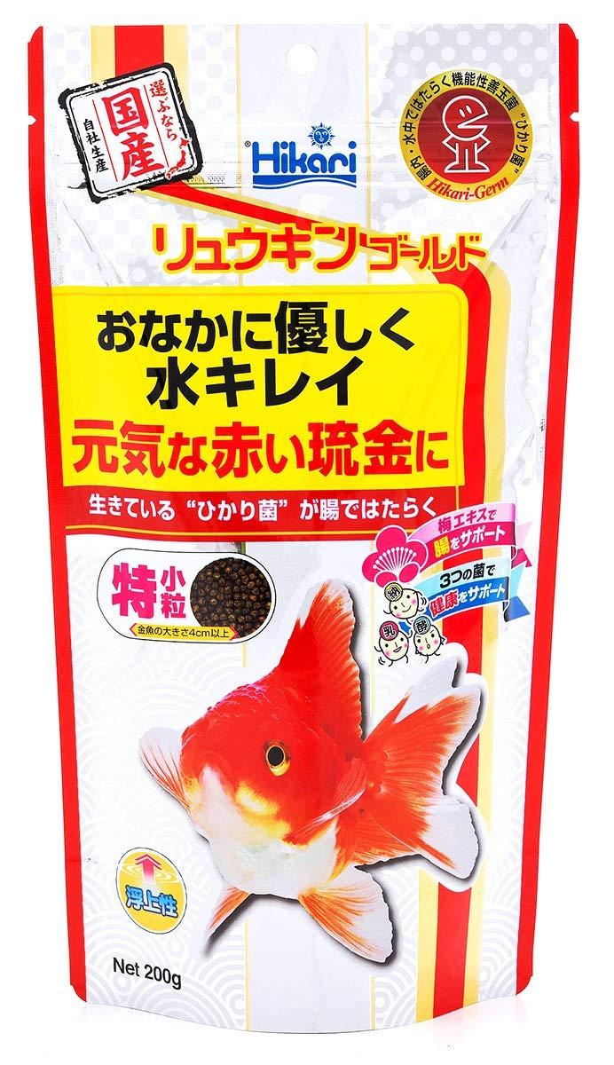 &nbsp;メーカー&nbsp;キョーリン&nbsp;商品カテゴリ&nbsp;熱帯魚・観賞魚＞餌&nbsp;発送目安&nbsp;3日〜4日以内に発送予定（土日祝除）&nbsp;お支払方法&nbsp;銀行振込・クレジットカード&nbsp;送料&nbsp;送料 小型(60)&nbsp;特記事項&nbsp;&nbsp;その他&nbsp;[熱帯魚・観賞魚]