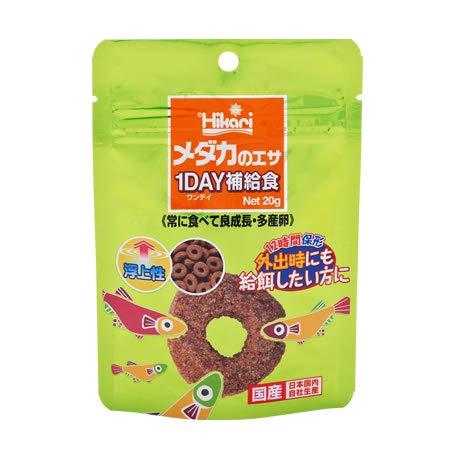 &nbsp;メーカー&nbsp;キョーリン&nbsp;商品カテゴリ&nbsp;熱帯魚・観賞魚＞餌&nbsp;発送目安&nbsp;2日〜3日以内に発送予定（土日祝除）&nbsp;お支払方法&nbsp;銀行振込・クレジットカード&nbsp;送料&nbsp;送料 小型(60)&nbsp;特記事項&nbsp;&nbsp;その他&nbsp;