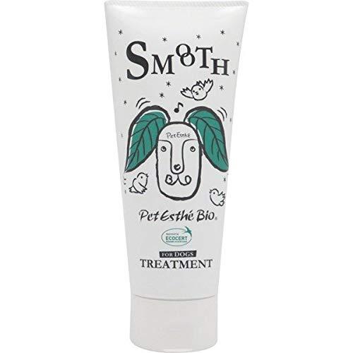 ��꡼�ɥ��ӥ塼�ƥ��ץ������� �ڥåȥ����� �ӥ� �����󥱥��ȥ꡼�ȥ��� ����(200g)