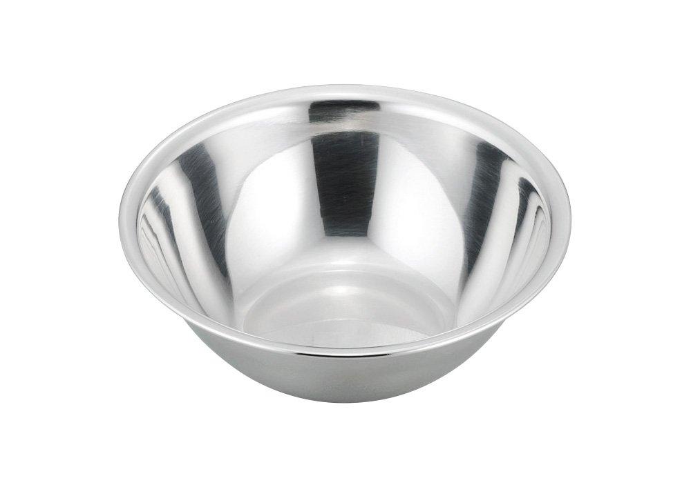 和平フレイズ スイグート ボール 15cm SUI-6035(1個入)