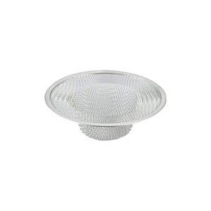 &nbsp;メーカー&nbsp;和平フレイズ&nbsp;商品カテゴリ&nbsp;シンク周り用品＞シンクマット・流しスノコ&nbsp;発送目安&nbsp;2日〜3日以内に発送予定（土日祝除）&nbsp;お支払方法&nbsp;銀行振込・クレジッ...