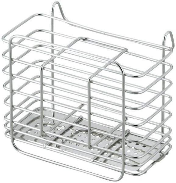 和平フレイズ スイグート ワイヤーポケット(大) SUI-6079(1個入)