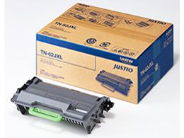 BROTHER ブラザー 超大容量トナーカートリッジ(TN-62JXL)