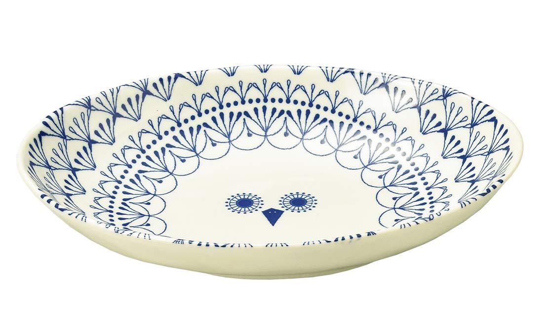 逸品社三郷陶器SangoMikke...