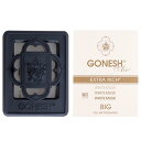大香 GONESHビッグゲルエアフレッシュナー【3080-13】