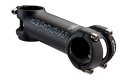 EASTON EA90 SL ステム 7D 31.8 120mm【沖縄・離島への配送不可】