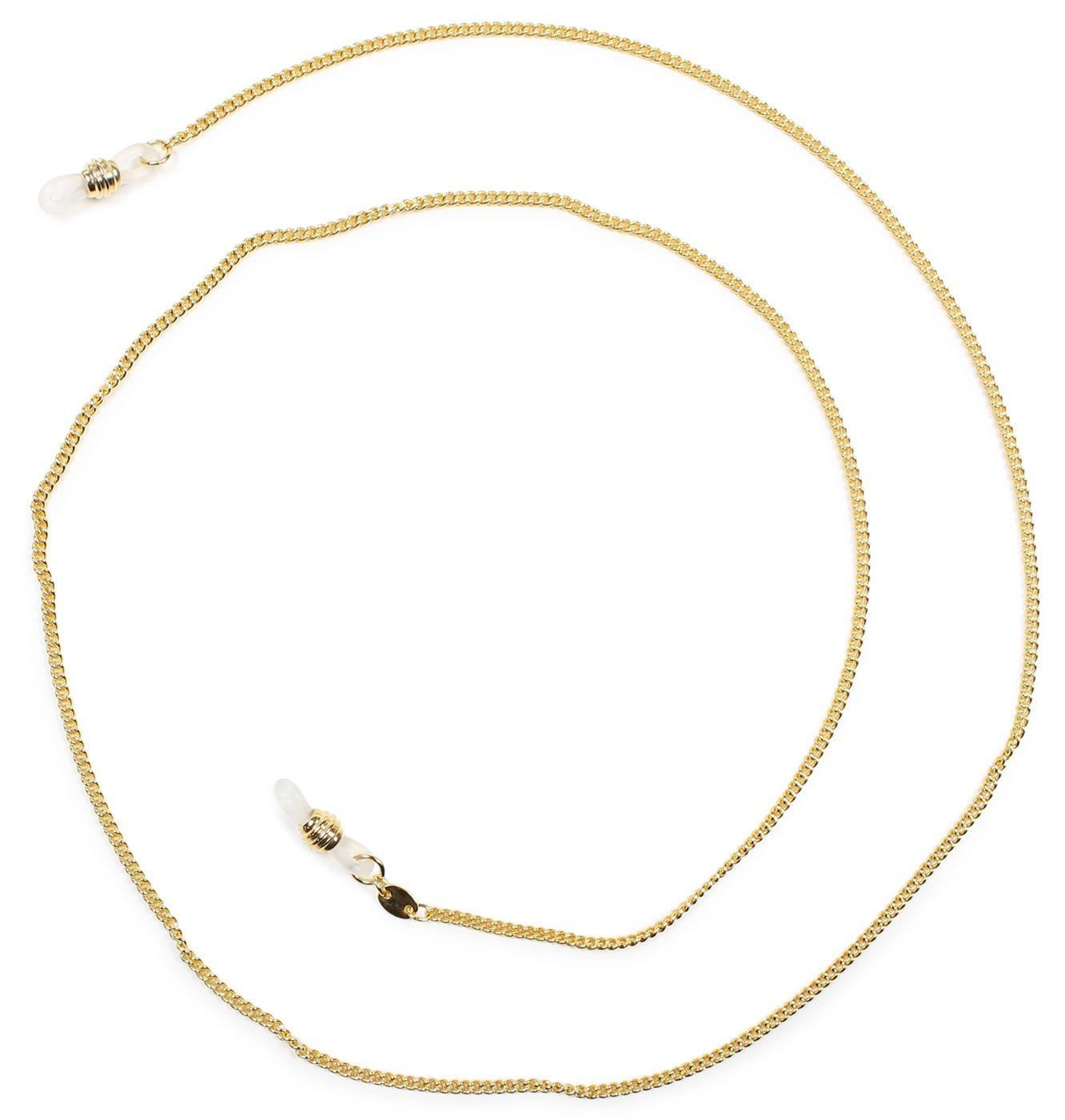 パール メガネチェーン CG-101 05011 (1263862)