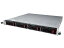 BUFFALO バッファロー TeraStation TS6000シリーズ 4ベイ ラックマウント 16TB(TS6400RN1604)