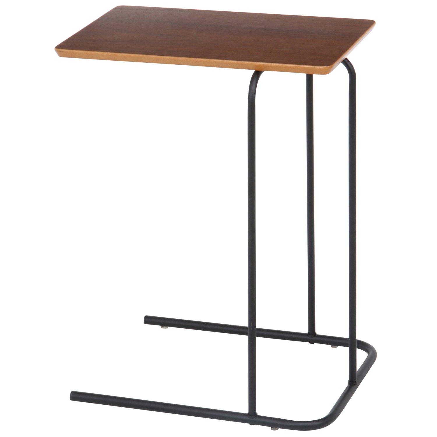 不二貿易 FBC12519