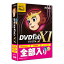 󥰥 DVDFab XI ץߥ(JP004679)