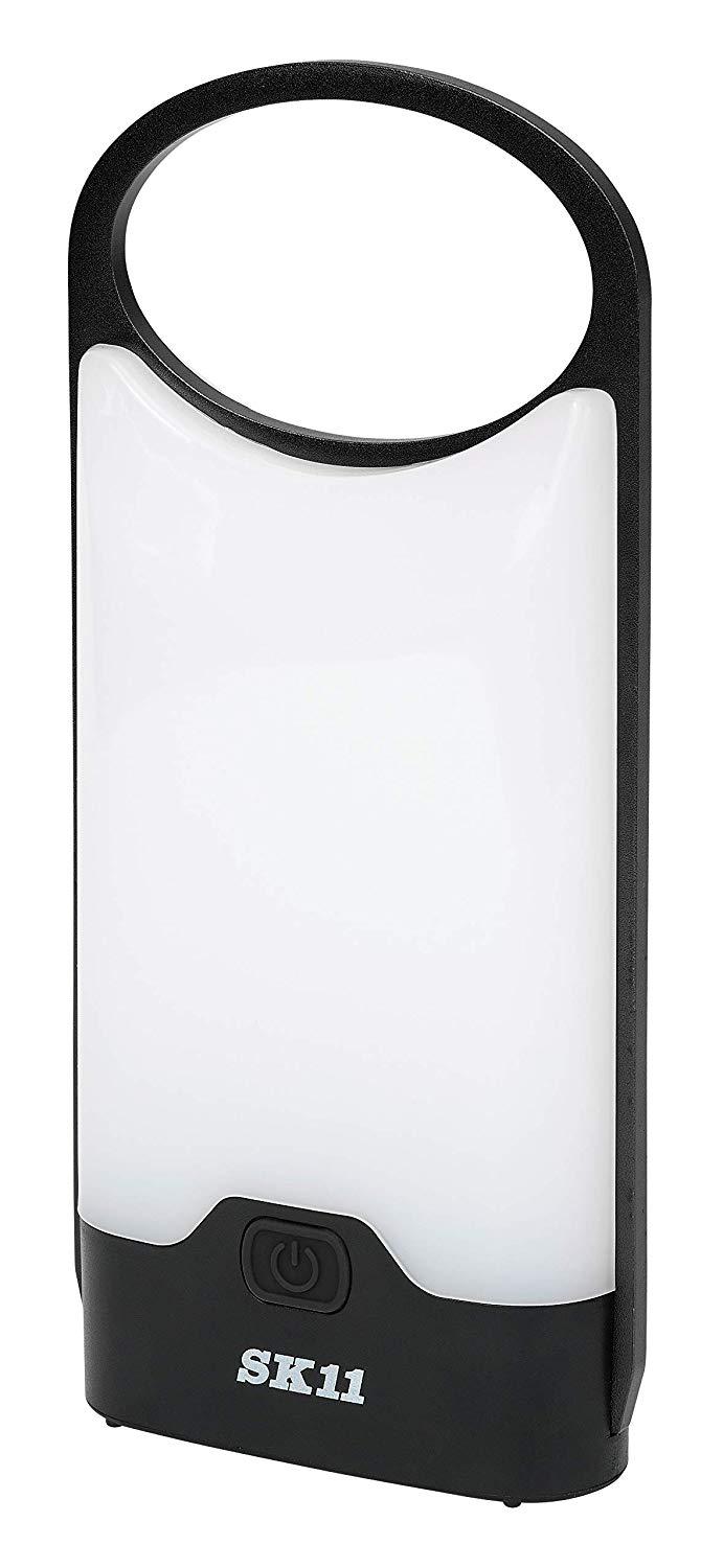 &nbsp;メーカー&nbsp;SK11(エスケー11)&nbsp;商品カテゴリ&nbsp;屋外照明＞ランタン&nbsp;発送目安&nbsp;1日〜2日以内に発送予定（土日祝除）&nbsp;お支払方法&nbsp;銀行振込・クレジットカード&nbsp;送料&nbsp;送料無料&nbsp;特記事項&nbsp;&nbsp;その他&nbsp;[エクステリア]