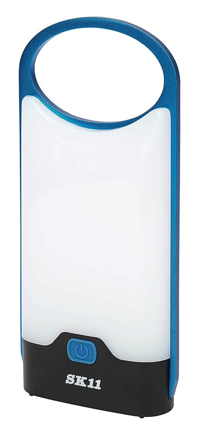 &nbsp;メーカー&nbsp;SK11(エスケー11)&nbsp;商品カテゴリ&nbsp;屋外照明＞ランタン&nbsp;発送目安&nbsp;1日〜2日以内に発送予定（土日祝除）&nbsp;お支払方法&nbsp;銀行振込・クレジットカード&nbsp;送料&nbsp;送料無料&nbsp;特記事項&nbsp;&nbsp;その他&nbsp;[エクステリア]