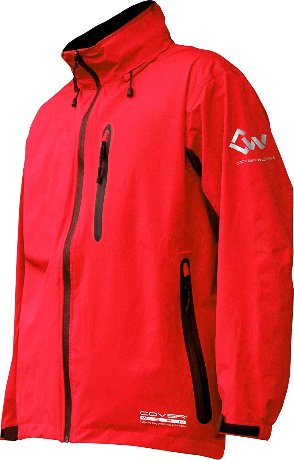 ����������� �쥤�󥦥������������쥤��AG-8000��å�3L