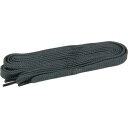 SK11(エスケー11) ほどけにくい靴ひもNo-Slip110GRY