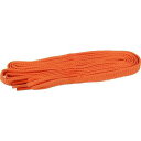 SK11(エスケー11) ほどけにくい靴ひもNo-Slip110ORG