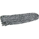SK11(エスケー11) ほどけにくい靴ひもNo-Slip110G/W