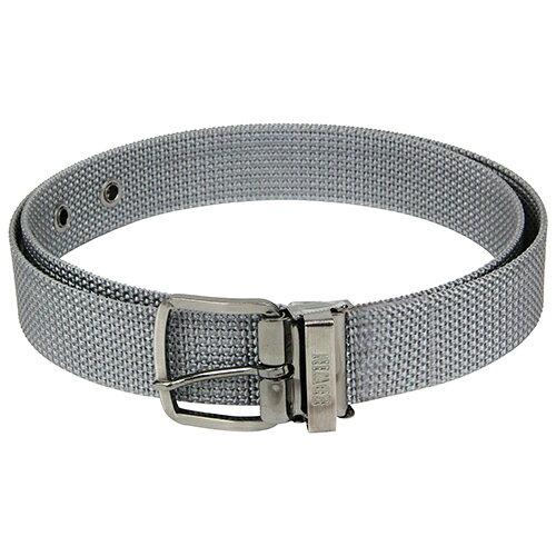 &nbsp;メーカー&nbsp;EDWIN(エドウィン)&nbsp;商品カテゴリ&nbsp;メンズファッション小物＞ベルト&nbsp;発送目安&nbsp;1日〜2日以内に発送予定（土日祝除）&nbsp;お支払方法&nbsp;銀行振込・クレジットカード&nbsp;送料&nbsp;送料無料&nbsp;特記事項&nbsp;&nbsp;その他&nbsp;[EDWIN]