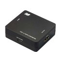 ラトックシステム VGA to HDMIコンバーター(RS-VGA2HD1)(2)