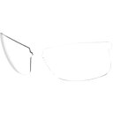 SWANS(スワンズ) SPRINGBOK 専用 品番:L-SPB-0066 CSK レンズ:調光クリアtoスモーク(4)