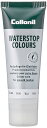 Collonil(コロニル) ウォーターストップカラーズ 75ml ブルー (1156808)